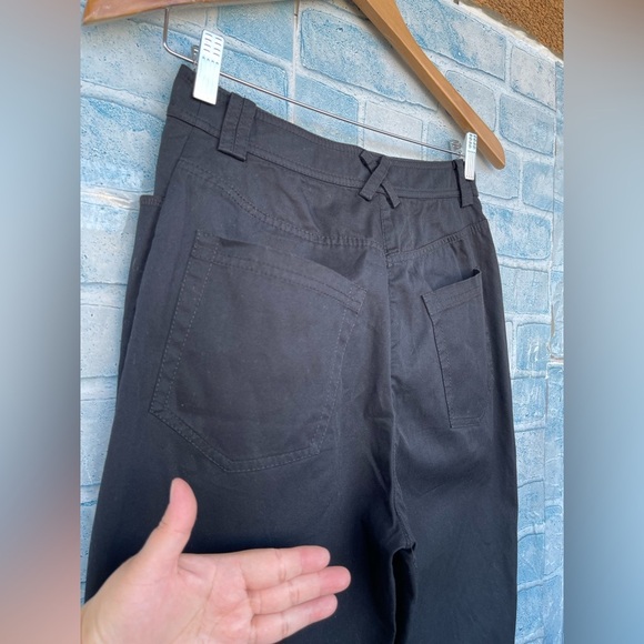 AJE CHAISE PANT SIZE 8 - Picture 10 of 16